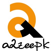 a2zee logo - Similar company to A2Zee
