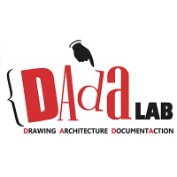 DAda-LAB logo - Similar company to Digital Heritage Lab