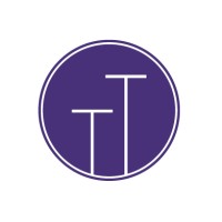 TT Luxury Cat Towers logo - Similar company to The Cat Show Live