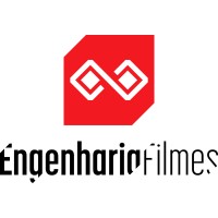 Engenharia Filmes logo - Similar company to Micrópolis