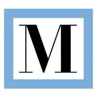 Mouttet Capital Limited logo - Similar company to Restayge