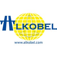 Alkobel BV logo - Similar company to Werfonline Bv