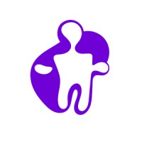 Promnestria logo - Similar company to Codon