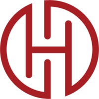 Humpf Tech LLC logo - Similar company to Alignlayernine