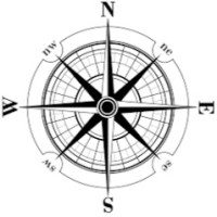 Silver Compass logo - Similar company to Silver Compass Capital