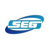 Stout Excavating Group logo - Similar company to Rhtx Construction  Llc