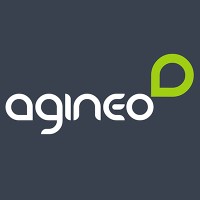 agineo logo - Similar company to Hcm Advice