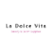 La Dolce Vita - Jordan