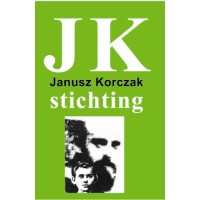 Janusz Korczak Stichting Nederland
