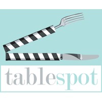 Table Spot Srl logo - Similar company to Cloverthree