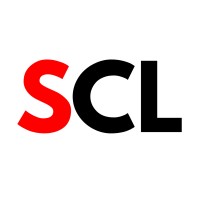 Selling Changes Lives logo - Similar company to Neha S Kumar