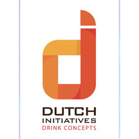 Dutch Initiatives logo - Similar company to F.C.R. Import - Export - S.R.L.