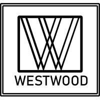 M.P. Westwood Holdings logo - Similar company to Senlac Environmental Solutions