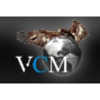 Virtual Case Management logo - Similar company to Operationscommander