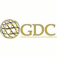Global Development and Construction