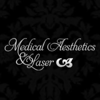 Medical Aesthetics & Laser logo - Similar company to Applia Danmark