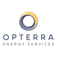 OPTERRA Energy Services logo - Similar company to Ls Power