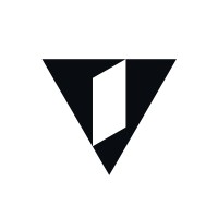 Vertical Bar - Agentic Process Optimization Platform for Oracle NetSuite logo - Similar company to Uiflow