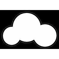Unified Cloud Networks logo - Similar company to Unify Cloud Pvt Ltd