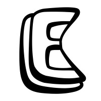 The Emiley Company