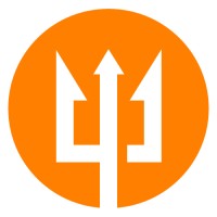 Web Imp Pte Ltd logo - Similar company to Monbgul Web Services Consultancy