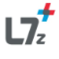 L7Z Group, Llc