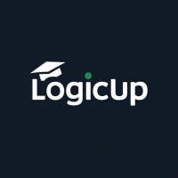 Logicup logo - Similar company to Logicup Solutions
