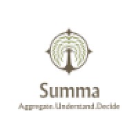 Summa Wealth Management