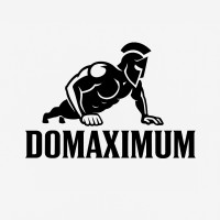 DoMaximum logo - Similar company to Anamedi