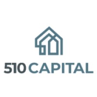 510 Capital logo - Similar company to Archetype Investments