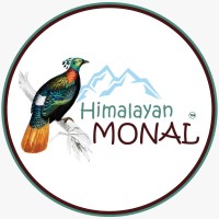 Himalayan Monal Agro Private Limited logo - Similar company to Alzado