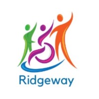 Ridgeway Care logo - Similar company to Expanding Horizons Inc.