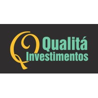 Qualita Securitizadora S/A logo - Similar company to Leads Securitizadora
