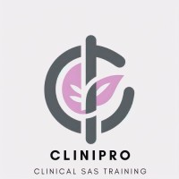 Clinipro logo - Similar company to Sdc Hr