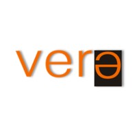 Vera Araştırma logo - Similar company to Efg Araştırma