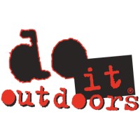 do it outdoors media logo - Similar company to Rolling Adz