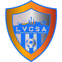 Las Vegas Competitive Sports Association