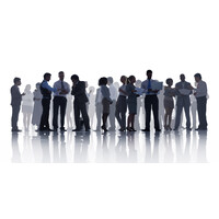 Offres d´Emploi  et recrutement au Maroc ( alwadifa Maroc jobs employeur ) logo - Similar company to Rina Innovation