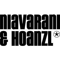 Niavarani & Hoanzl logo - Similar company to Hoanzl