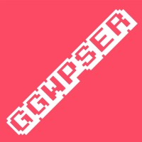 ggwpser logo - Similar company to Sc4 Technology