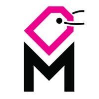 Mercent logo - Similar company to Mediarails By Impact