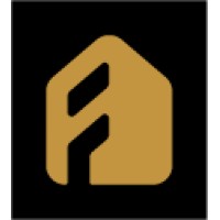FundRes Mortgage logo - Similar company to Optipak Inc