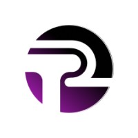 Studio Tangible Tales logo - Similar company to Soulamore
