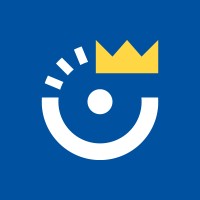 Scuola Regina Mundi logo - Similar company to Istituto Lexicon