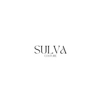 Sulva Couture logo - Similar company to Tenassi
