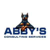 Abby's Consulting Services LLC logo - Similar company to Astromedia Technologies Llc