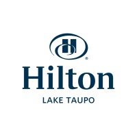 Hilton Lake Taupo