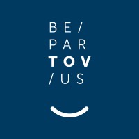 TOV.team logo - Similar company to Vruit