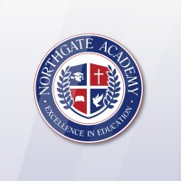 Northgate Academy logo - Similar company to Excel Education Systems