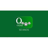 Itauna Industria de Papel logo - Similar company to Extrusul Perfis Em Pvc